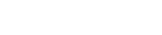 구미 이튼 365 치과 로고