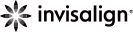 invisalign